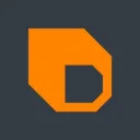 დომინო
