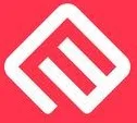 EE