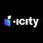 icity