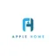 Apple Home
