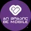 Be Mobile