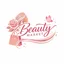 Beauty Market