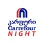 Carrefour Night