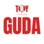 Guda Toys
