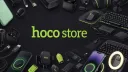 Hoco Store