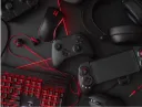 i-electronics