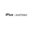 iPlus