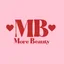 MoreBeauty
