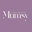 Mumsy