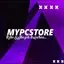 Mypcstore