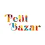 Petit Bazar