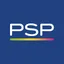PSP Pharmacy