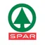SPAR