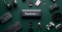 Technic+