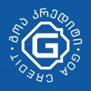 გოა კრედიტი