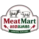 MeatMart