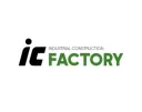 აი-სი ფექთორი • IC factory