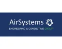 Airsystems