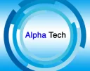 Alpha Tech