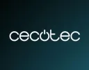 Cecotec