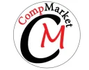CompMarket