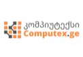 COMPUTEX