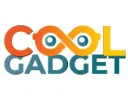 COOL GADGET