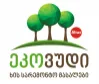 ECO WOOD