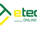 etechge