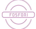 fosfori ფოსფორი