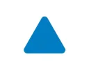 GARMINATOR