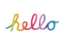 Hello Shop