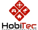 HobiTec