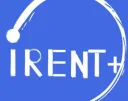 i Rent Plus