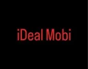 iDeal Mobi
