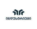 ინდუსტრიუმი