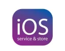 IosStore