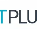 itplus