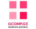 ჯეო–კომპი