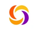 ლეტექნო