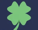 Lucky Store
