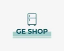 მაღაზია GE-SHOP