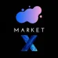 მარკეტ იქს/market X
