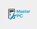 MASTER PC