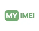 MYIMEI Just Original