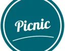 Picnic - პიკნიკი
