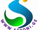 SEZONI / სეზონი