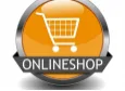 shopi