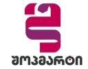 Shopmart - ონლაინ მაღაზია