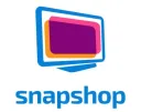 Snapshop